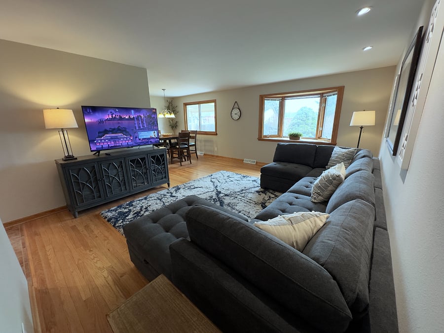 Furnished Finder property 685443_1 photo 13