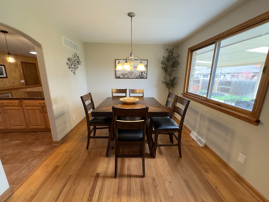 Furnished Finder property 685443_1 photo 16