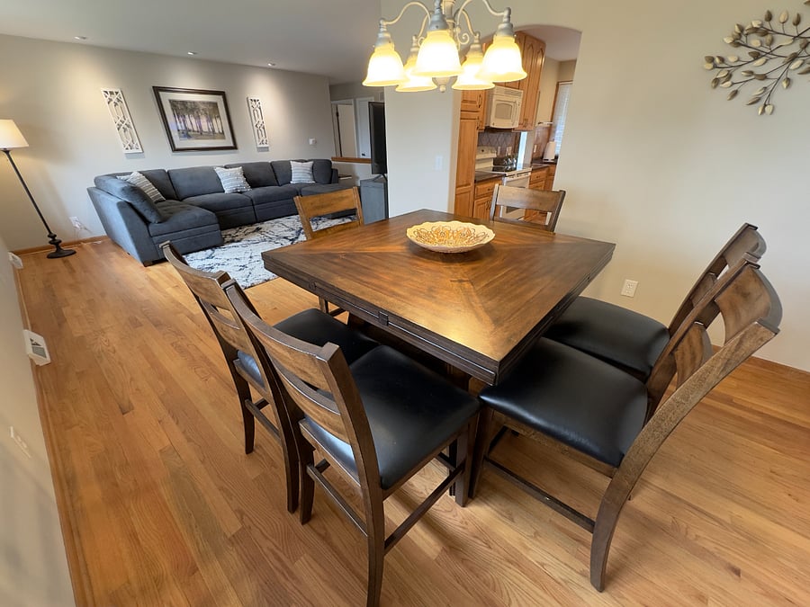 Furnished Finder property 685443_1 photo 17