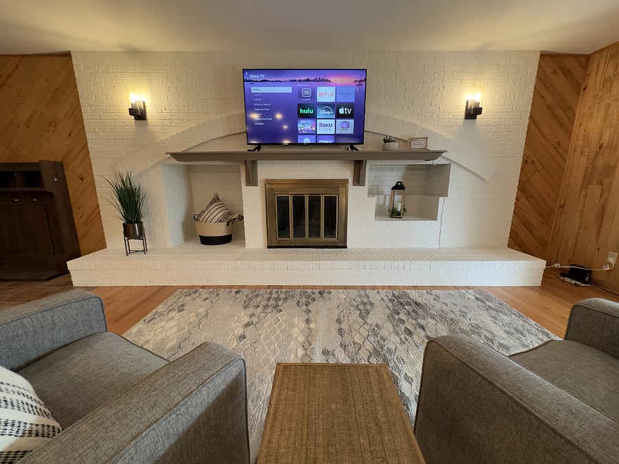 Furnished Finder property 685443_1 photo 19