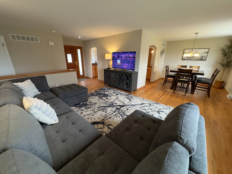 Furnished Finder property 685443_1 photo 12