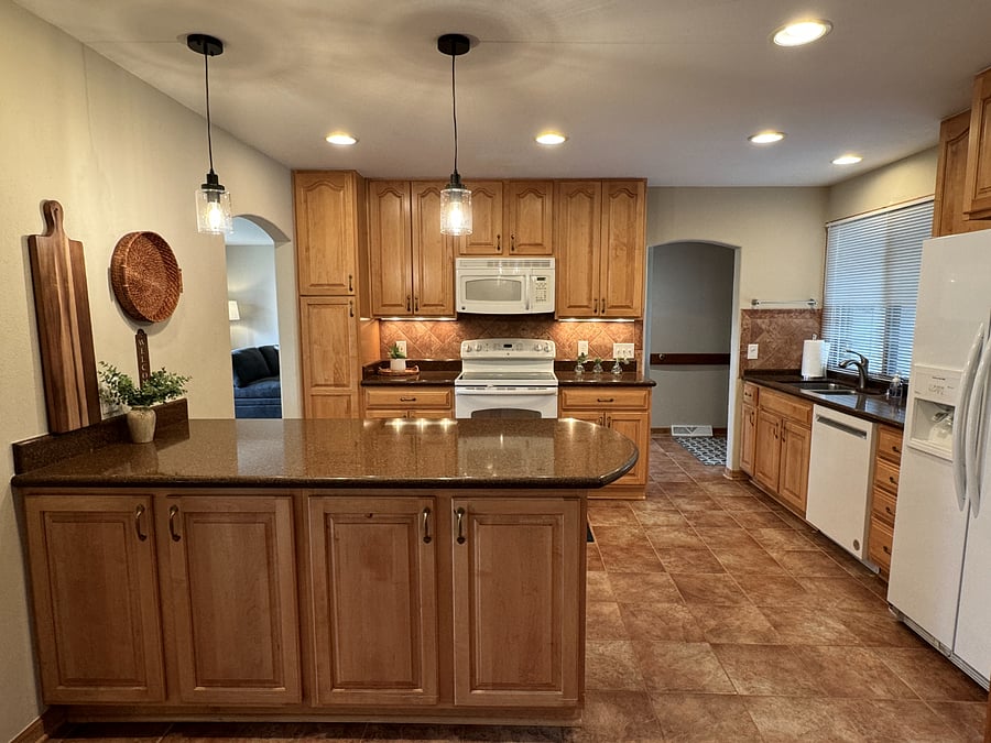 Furnished Finder property 685443_1 photo 15
