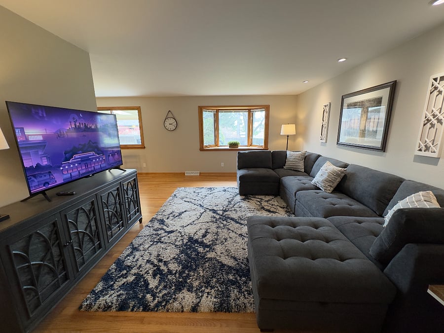 Furnished Finder property 685443_1 photo 11