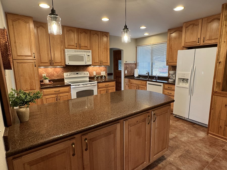 Furnished Finder property 685443_1 photo 14