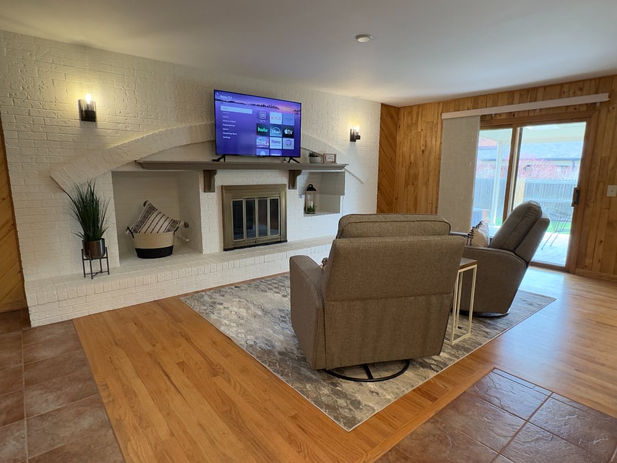 Furnished Finder property 685443_1 photo 18
