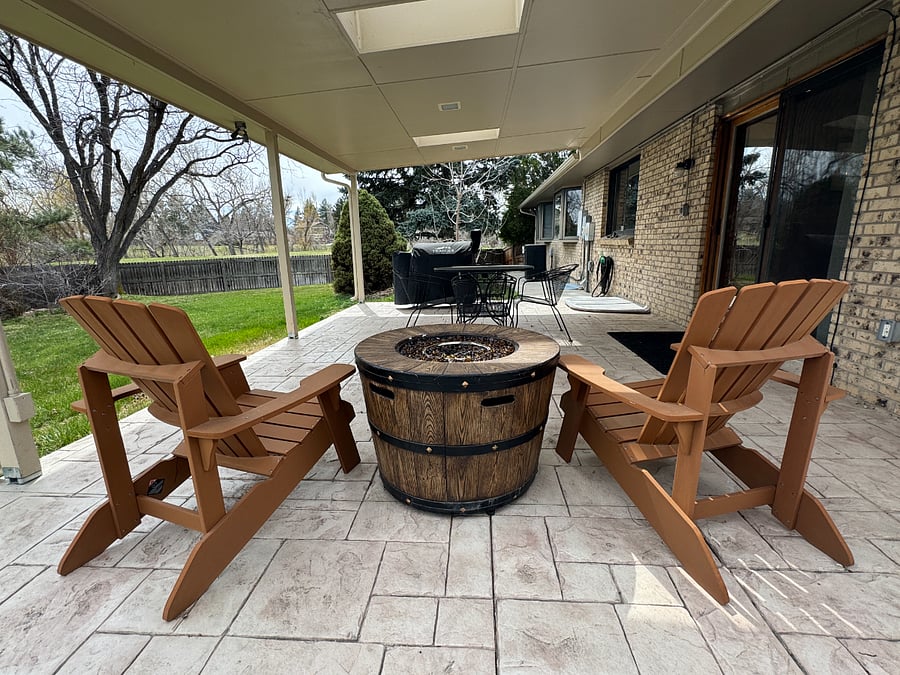 Furnished Finder property 685443_1 photo 22