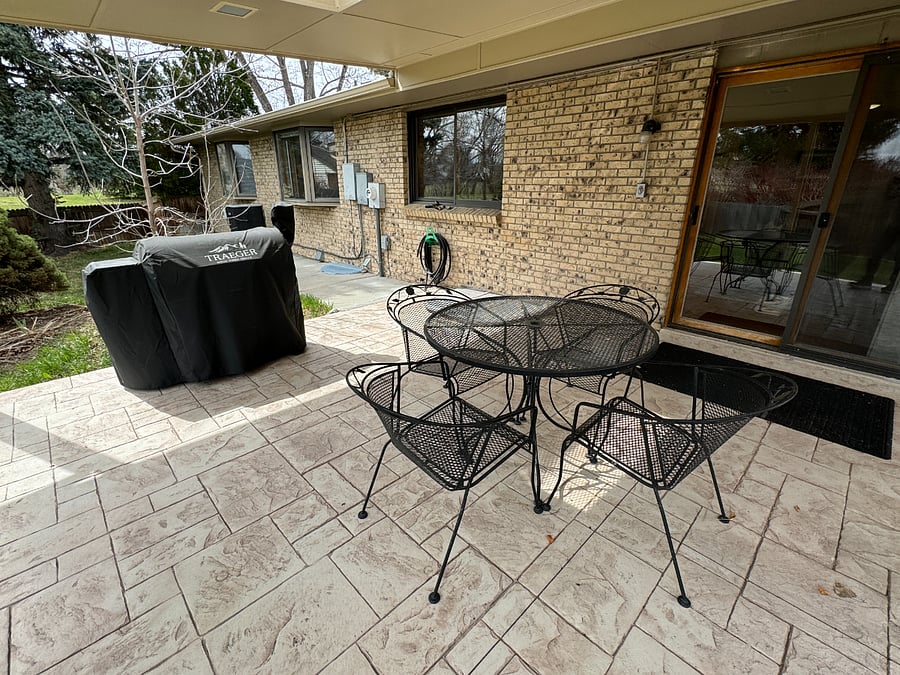 Furnished Finder property 685443_1 photo 23