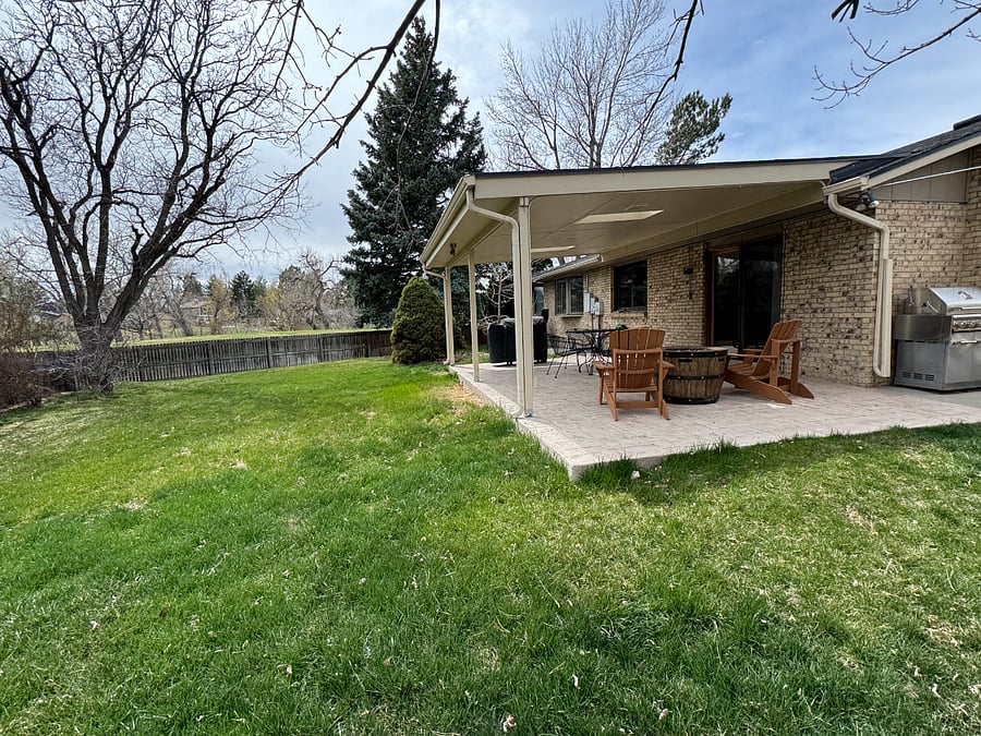 Furnished Finder property 685443_1 photo 24
