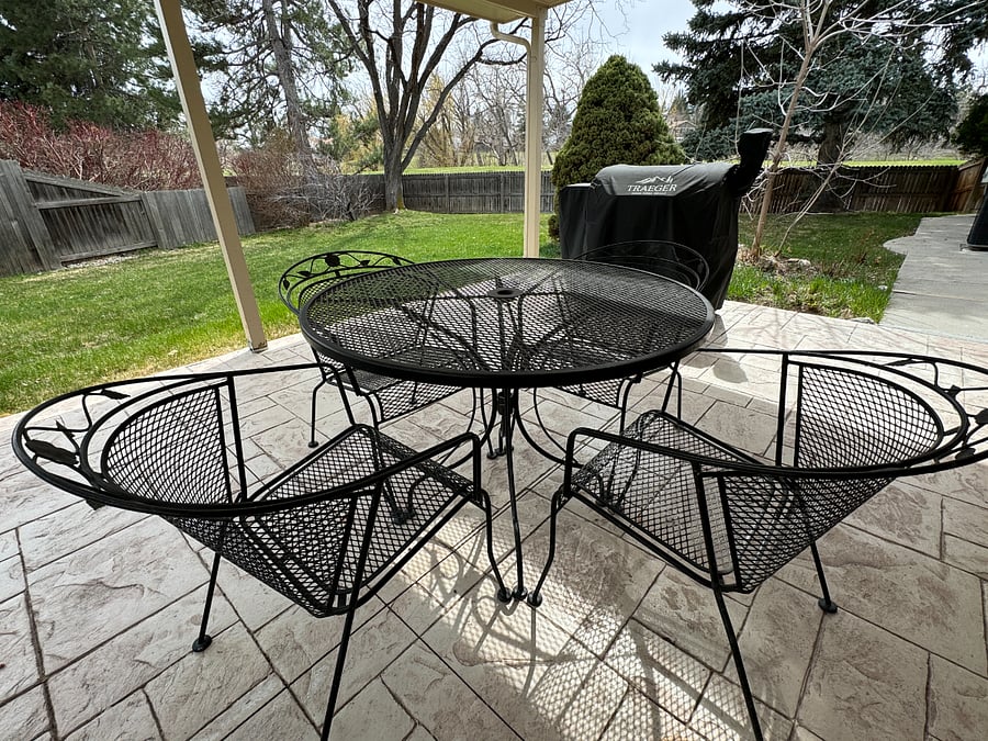 Furnished Finder property 685443_1 photo 25