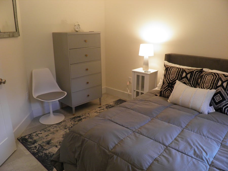 Furnished Finder property 685448_1 photo 5