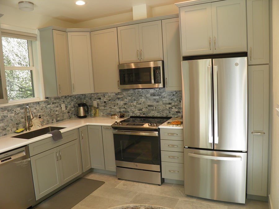 Furnished Finder property 685448_1 photo 6