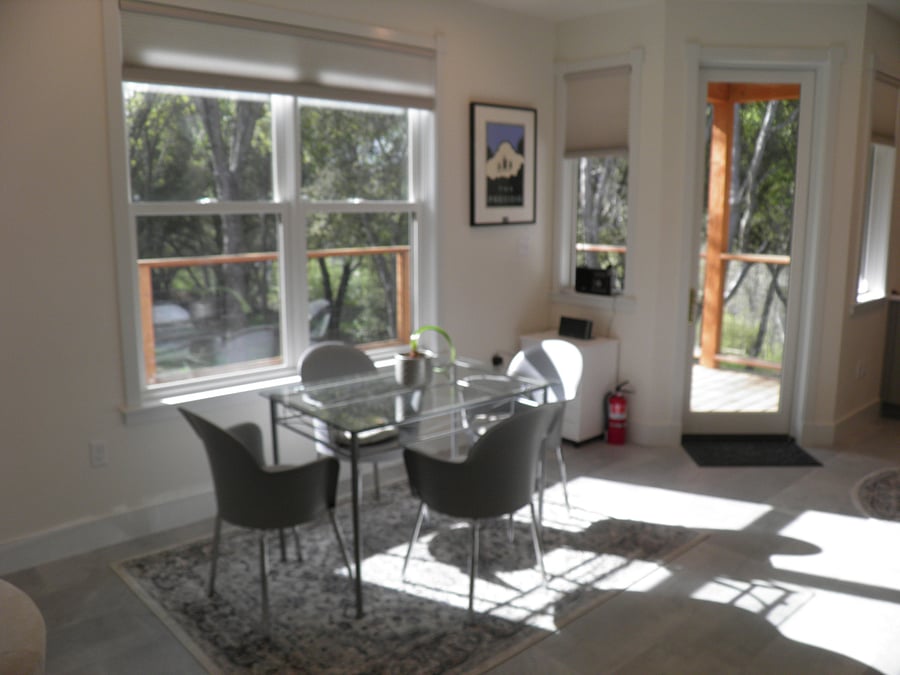 Furnished Finder property 685448_1 photo 3