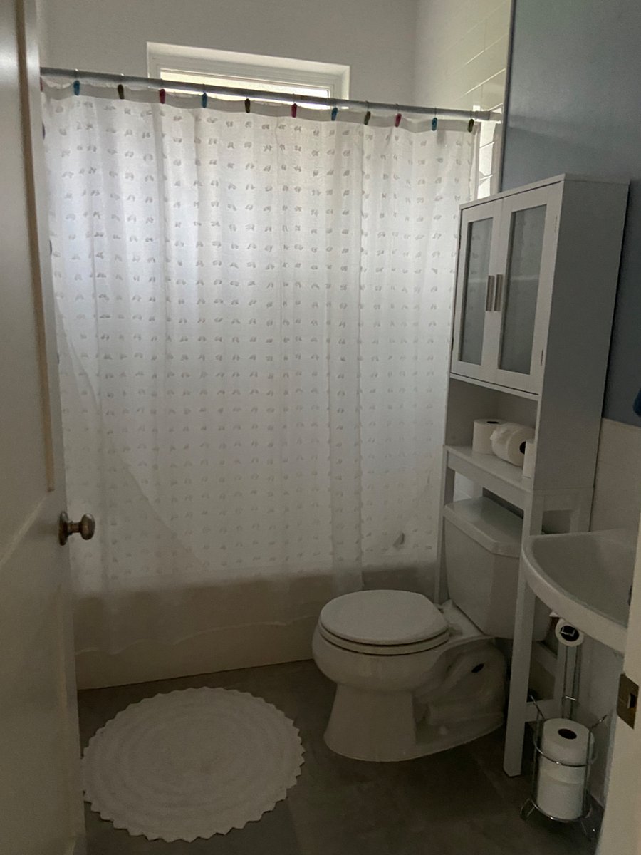 Furnished Finder property 685448_1 photo 8