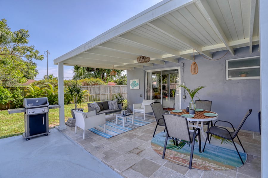 Furnished Finder property 685451_1 photo 3
