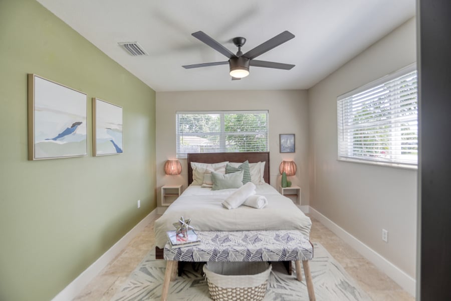 Furnished Finder property 685451_1 photo 7