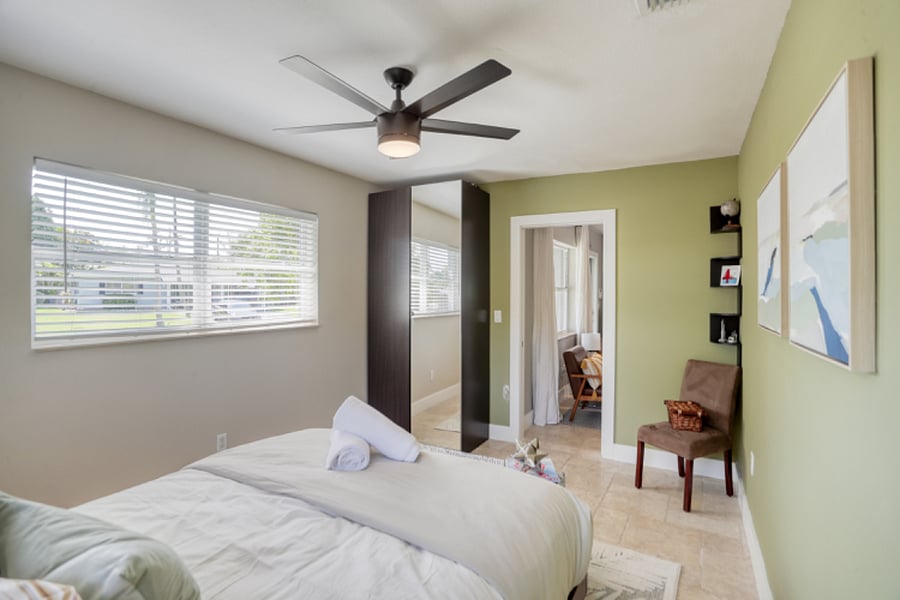 Furnished Finder property 685451_1 photo 8