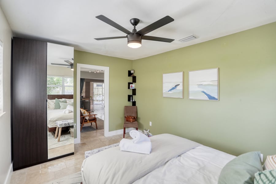 Furnished Finder property 685451_1 photo 9