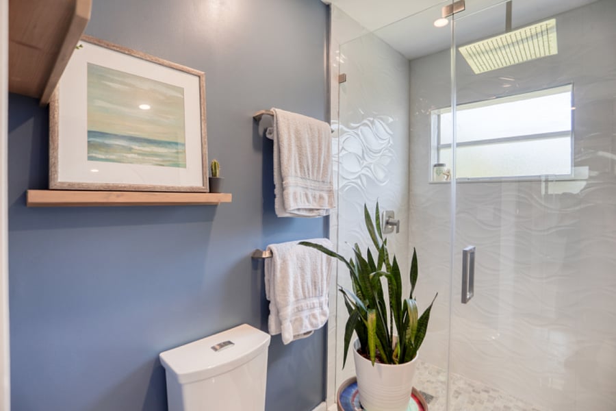 Furnished Finder property 685451_1 photo 10