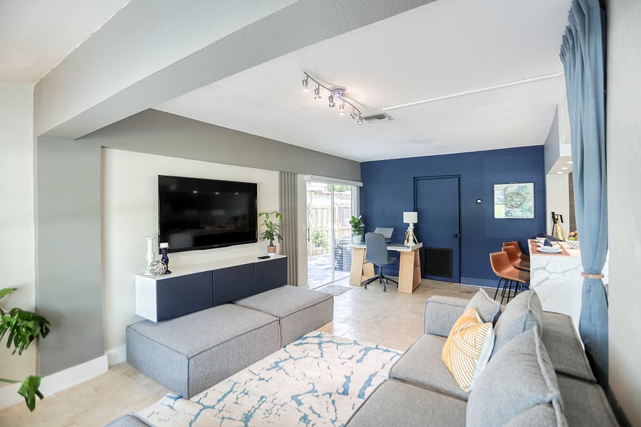 Furnished Finder property 685451_1 photo 14