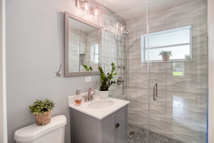 Furnished Finder property 685451_1 photo 13
