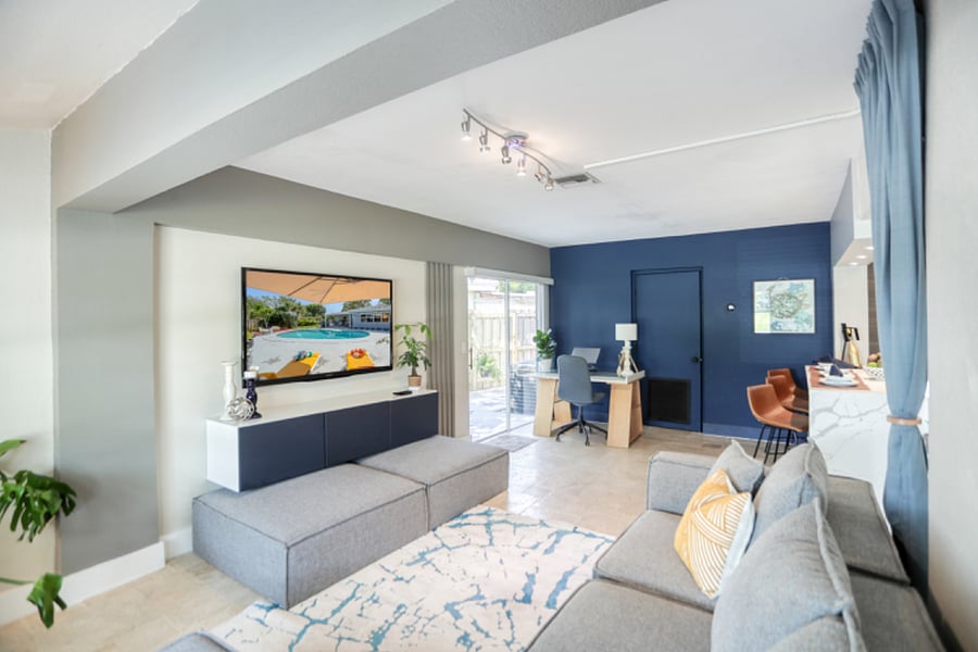 Furnished Finder property 685451_1 photo 15