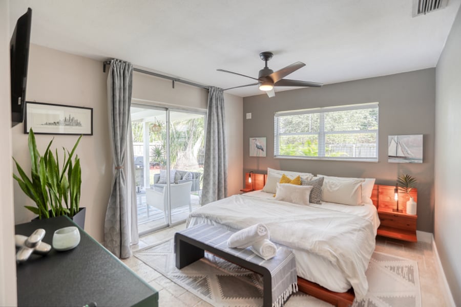 Furnished Finder property 685451_1 photo 16