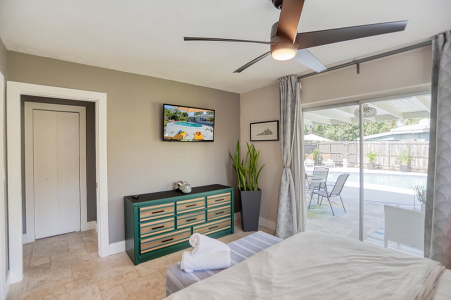 Furnished Finder property 685451_1 photo 18