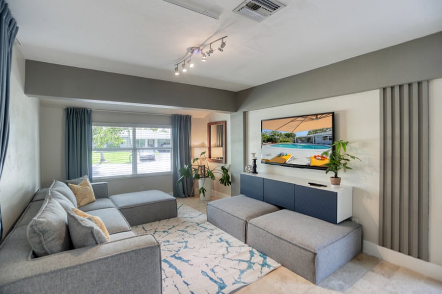 Furnished Finder property 685451_1 photo 21