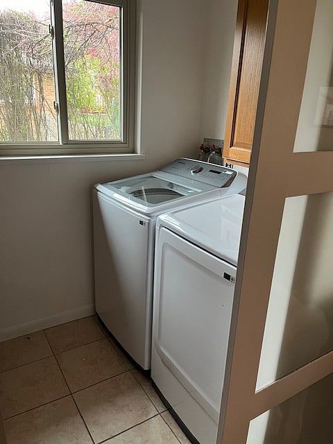 Furnished Finder property 685455_1 photo 5