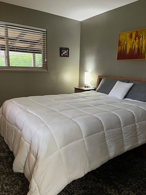 Furnished Finder property 685455_1 photo 4