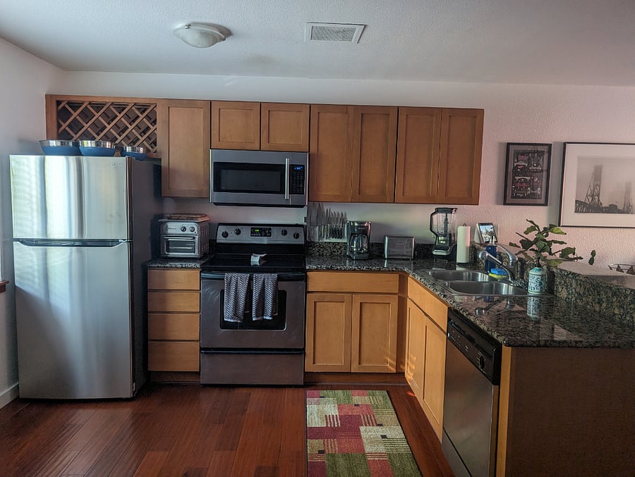 Furnished Finder property 685460_1 photo 3