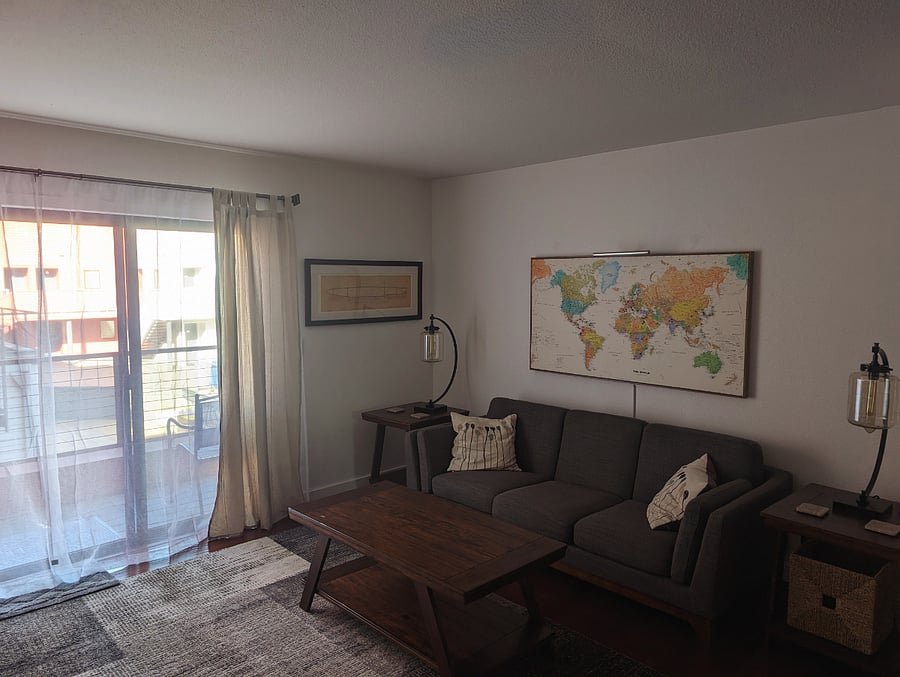 Furnished Finder property 685460_1 photo 4