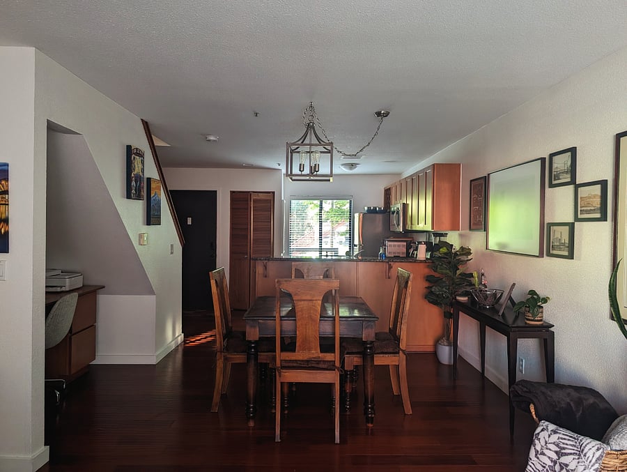 Furnished Finder property 685460_1 photo 6