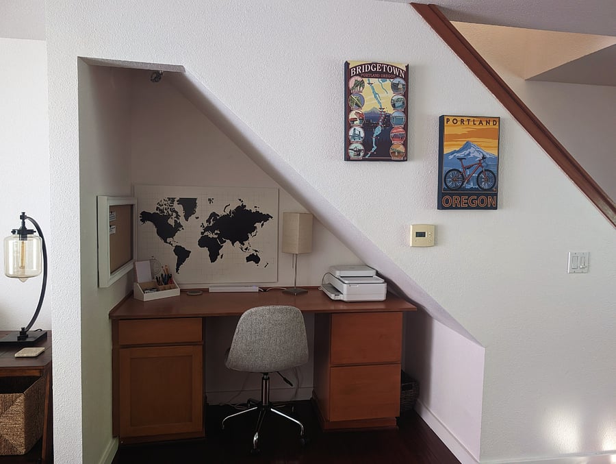 Furnished Finder property 685460_1 photo 7