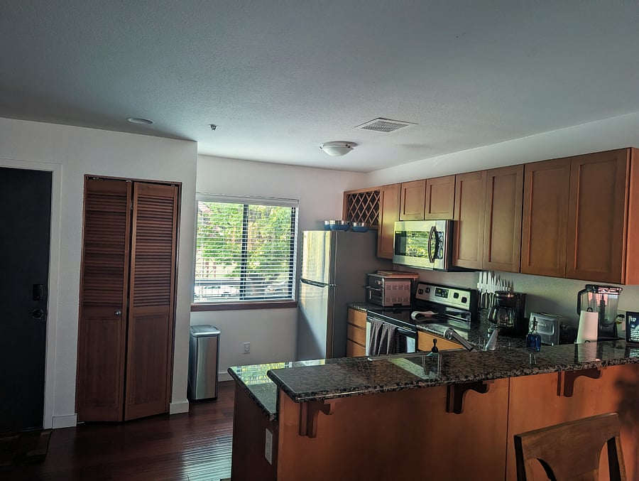 Furnished Finder property 685460_1 photo 8