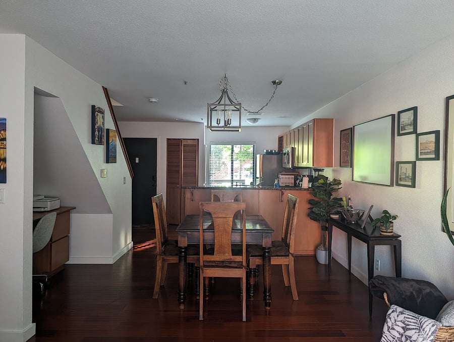 Furnished Finder property 685460_1 photo 9