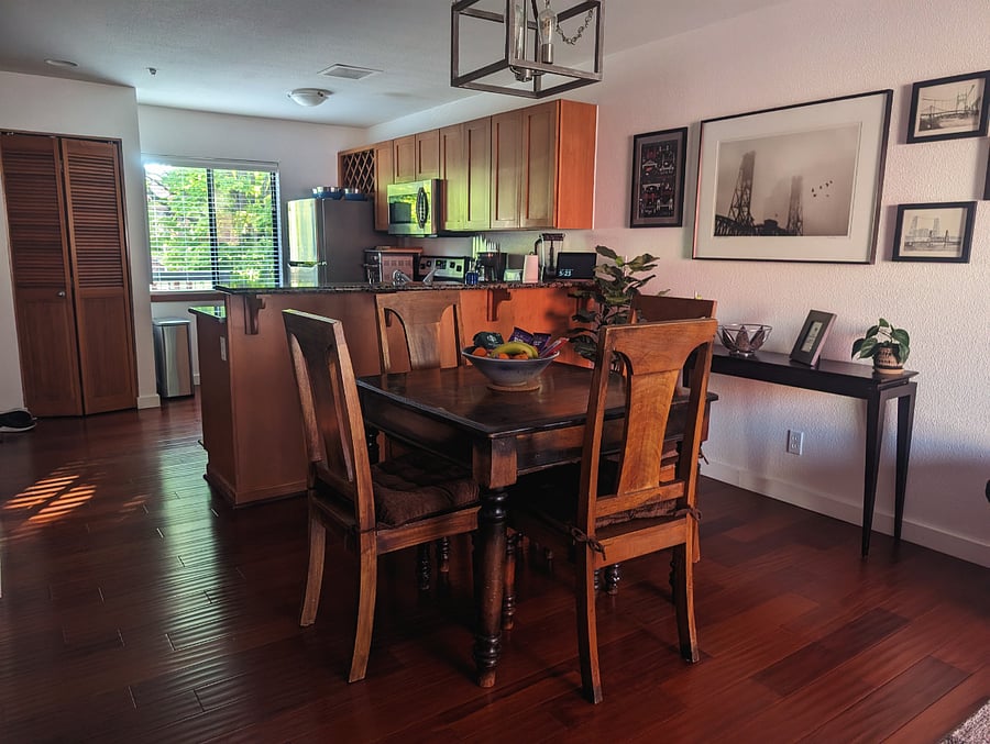 Furnished Finder property 685460_1 photo 10
