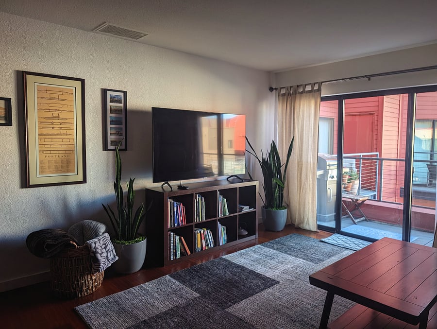 Furnished Finder property 685460_1 photo 11