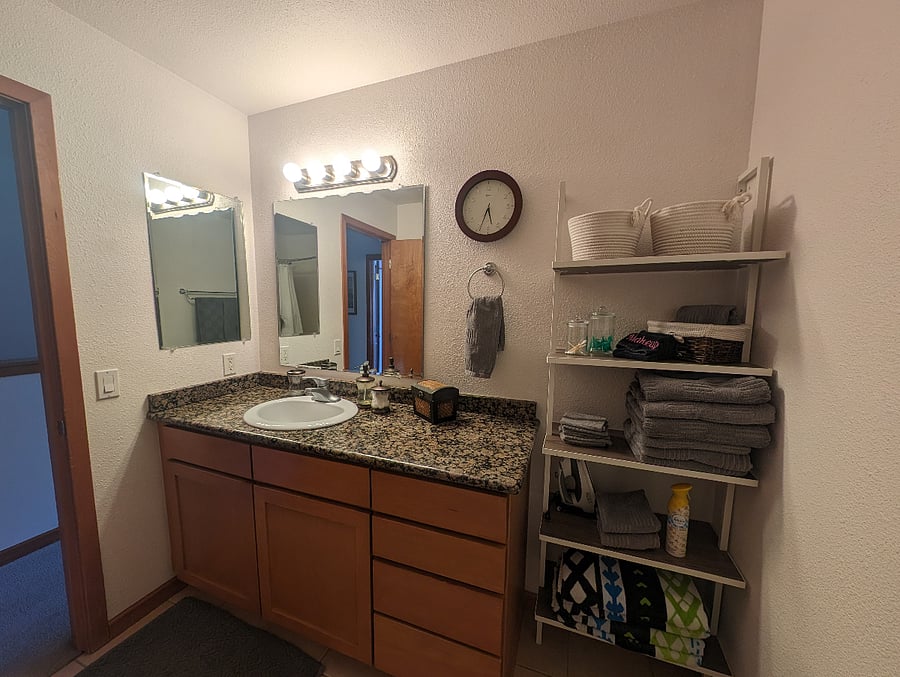 Furnished Finder property 685460_1 photo 21