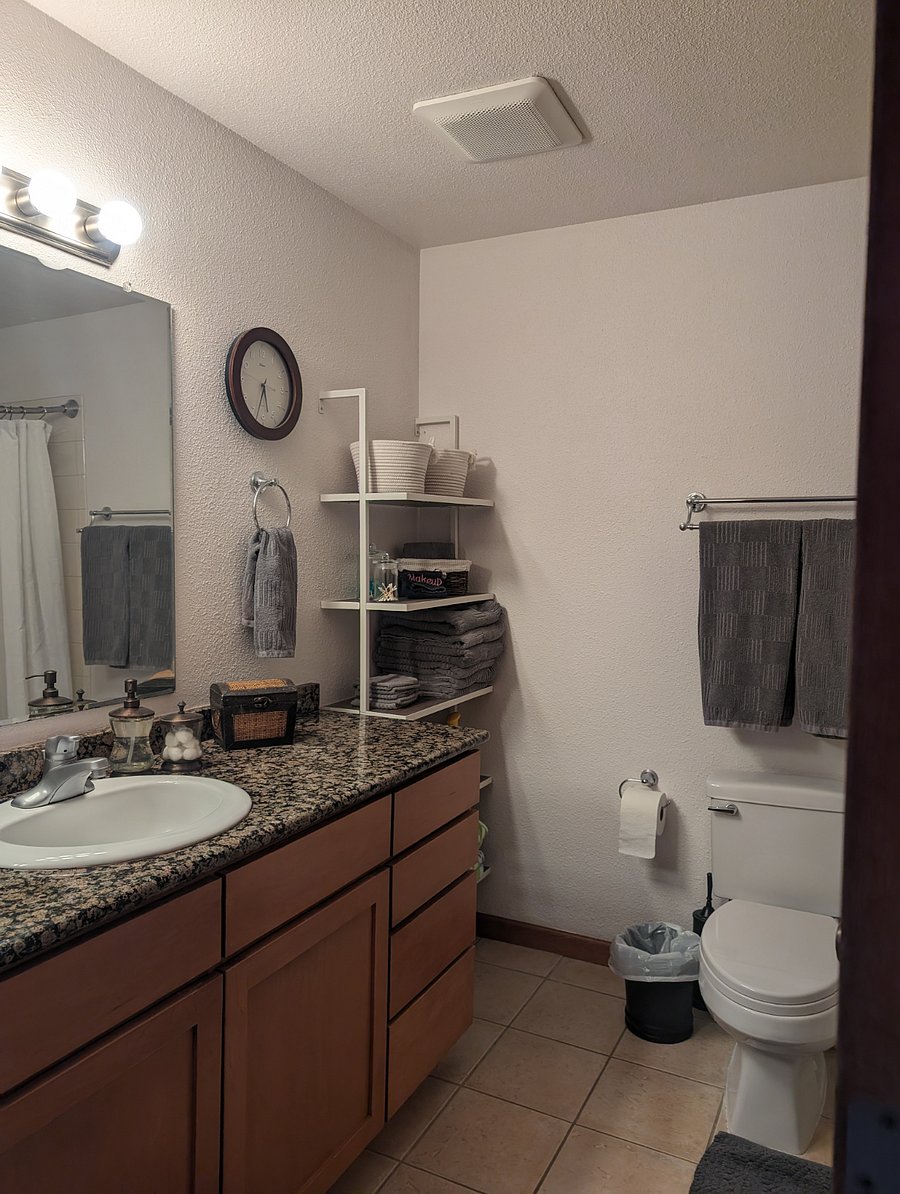 Furnished Finder property 685460_1 photo 22