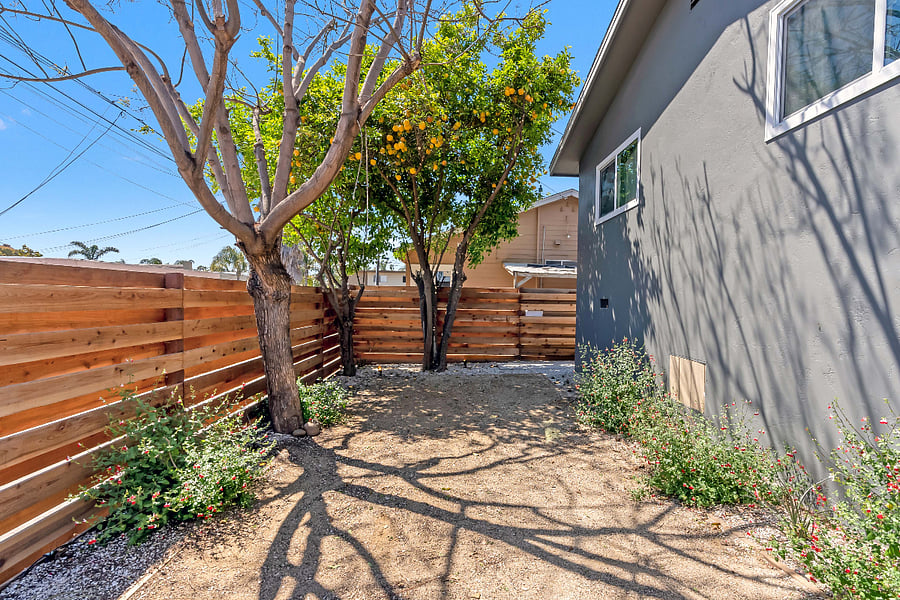 Furnished Finder property 685464_1 photo 13