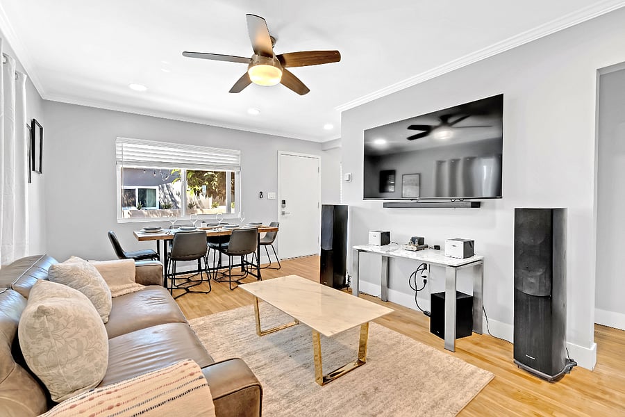 Furnished Finder property 685464_1 photo 15
