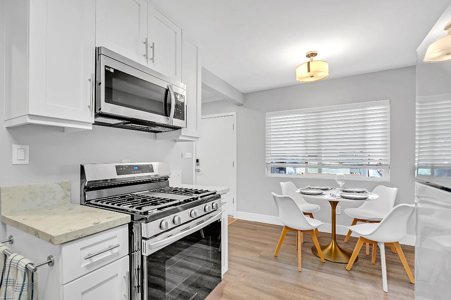Furnished Finder property 685464_1 photo 25