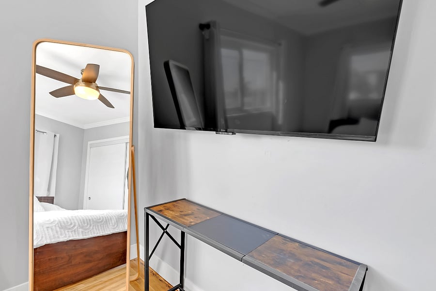 Furnished Finder property 685464_1 photo 30
