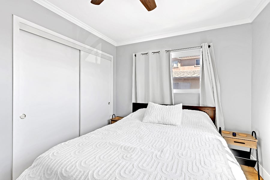 Furnished Finder property 685464_1 photo 29