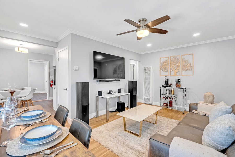 Furnished Finder property 685464_1 photo 16