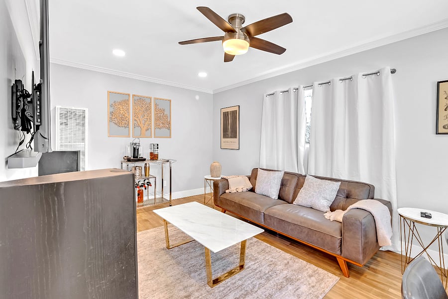 Furnished Finder property 685464_1 photo 17