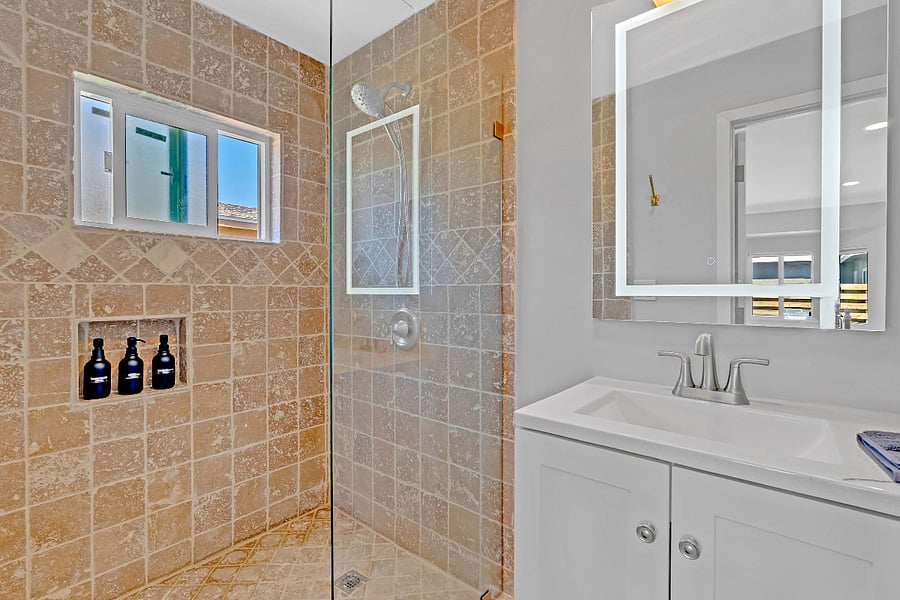 Furnished Finder property 685464_1 photo 38