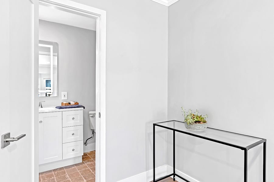 Furnished Finder property 685464_1 photo 33