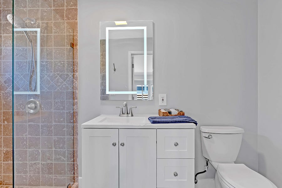 Furnished Finder property 685464_1 photo 34
